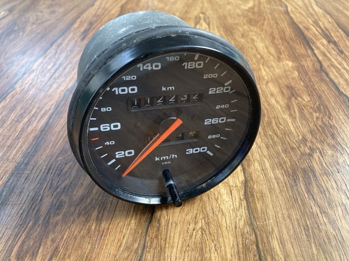 Original vdo porsche 964 993 - original,