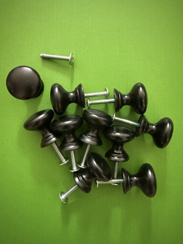 10x ikea eneryda - ⁠10x,