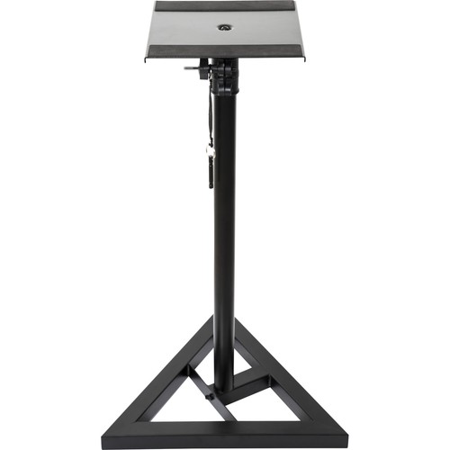 Ibiza sst02 mehrzweckständer - sst02,