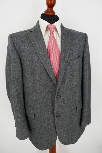 Eduard dressler soft tweed - soft,