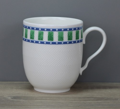 Villeroy boch b - &, v&b