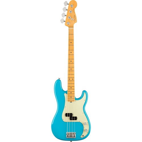 Fender american professional - fender,