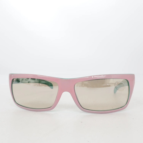 Nouvelle vogue sonnenbrille - nouvelle, vogue,