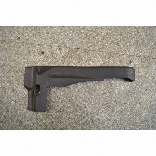 Bmw compact e36 sitzkasten - compact,