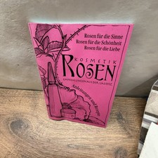 Kosmetik mit rosen diy - kosmetik,