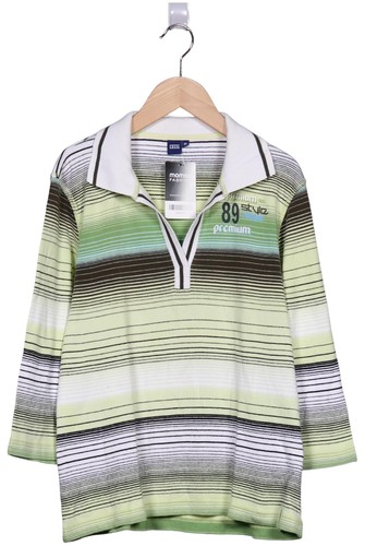 Cecil poloshirt damen polohemd - cecil,