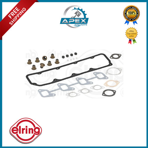 Zylinderkopfdichtung kit für - zylinderkopfdichtung,