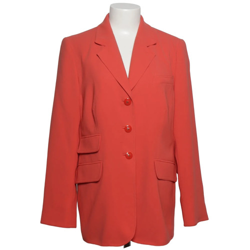 Barbara kessels blazer - kessels,,