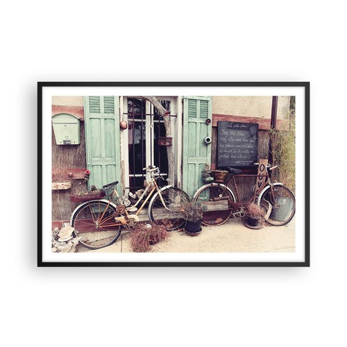 Wandbilder 91x61cm poster - wandbilder,