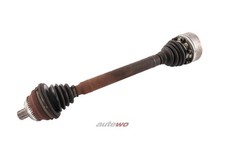 8a0407271ae audi - 8a0407271ae,