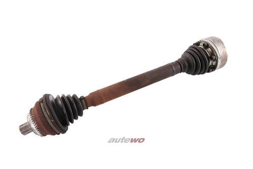 8a0407271ae audi - 8a0407271ae,