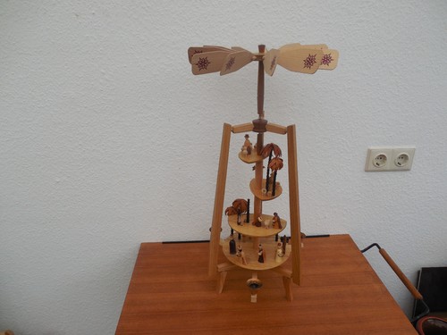 Richard glässer erzgebirge - richard,