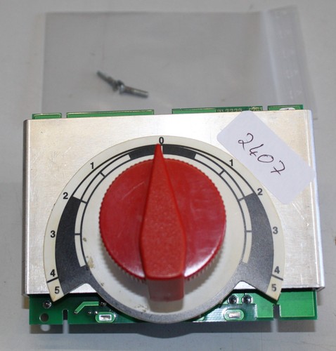 Lgb 52121 elektronischer - lgb,