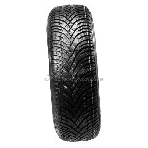 Winterreifen 195 r16 - winterreifen,