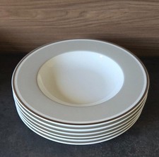 Villeroy boch anmut my - &,