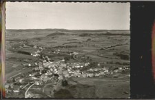 Stadtkyll 1957 - stadtkyll, o