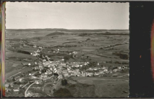 Stadtkyll 1957 - stadtkyll,