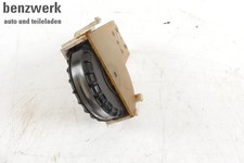 Mercedes w126 stellrad - w126,