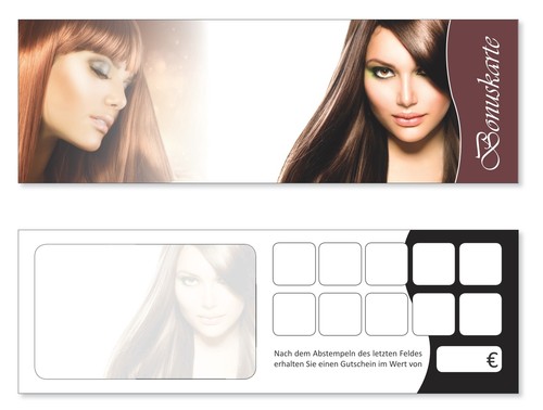 200 stück premium friseur - stück,