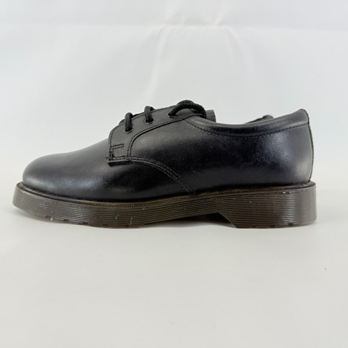 Grafters damenschuhe uniform - damenschuhe,