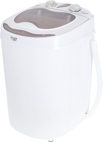 Adler ad8055 mini - adler,