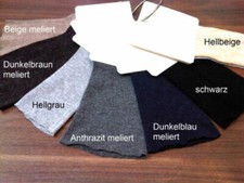 Kaschmir viskose strumpfhose - kaschmir-viskose,