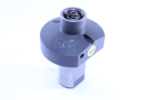 Kennametal km32 lcmivdi4050 - kennametal,