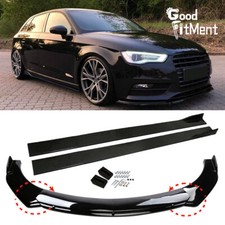 Für audi 8v sportback - audi, a3