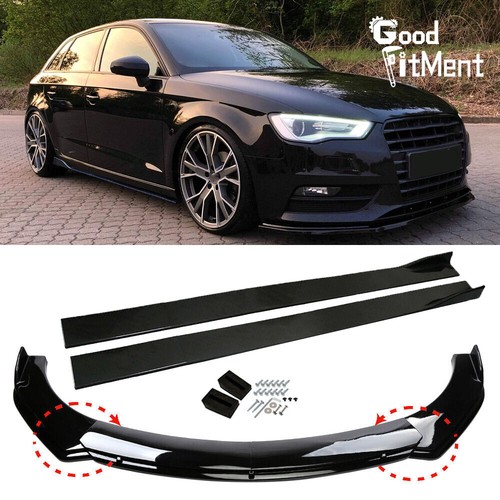 Für audi 8v - a3,