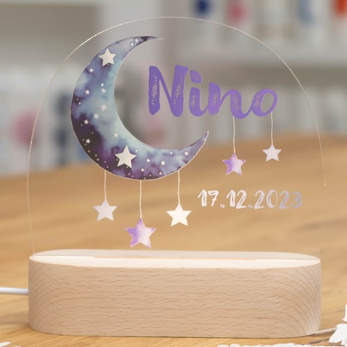 meinkerzenshop®