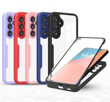 360 grad handyhülle für - 360,
