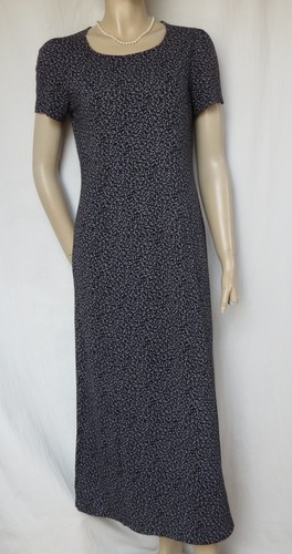 Laura ashley kleid 40 - laura,