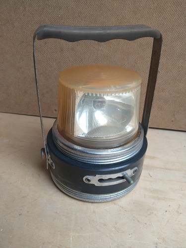 Taschenlampe autolampe camping - autolampe,