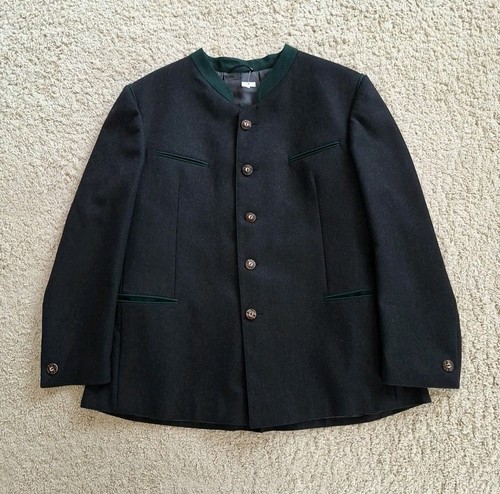 Zeiler adlmaier herren luxus - zeiler,