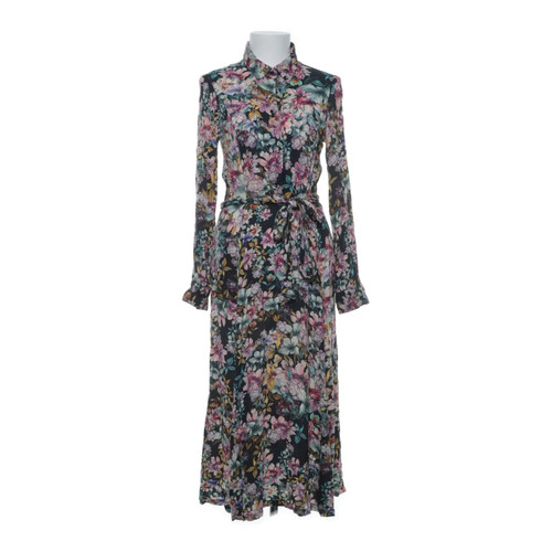 Maxikleid größe 36 - h&m,,