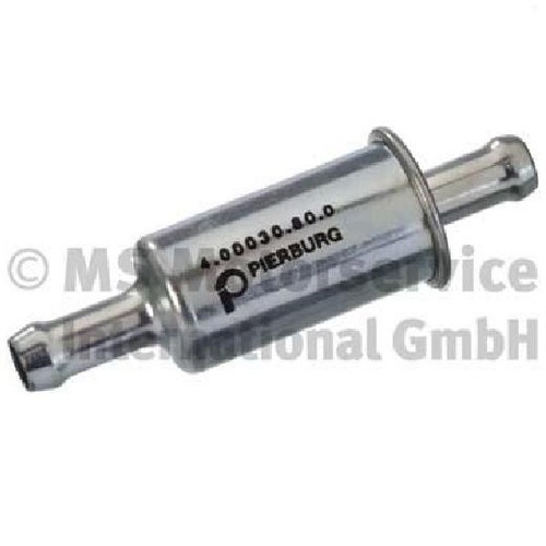 Kraftstofffilter für suzuki - kraftstofffilter,