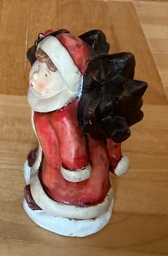 Weihnachtsdeko dekoration - weihnachtsdeko,