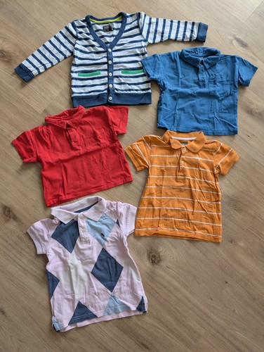 Kleiderpaket kleinkind gr - kleinkind,