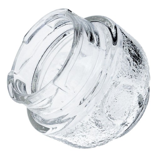 Lampenschutzglas herdlampe - lampenschutzglas,