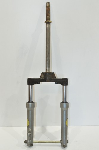 Derbi atlantis piaggio - derbi,