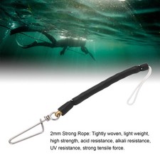 Harpune bungee shock - harpune,