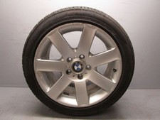 Bmw coupe einzelrad - (e46),