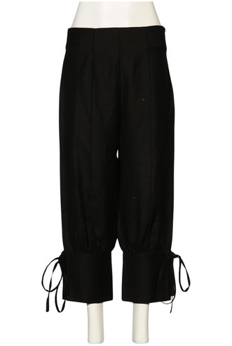 Sarah pacini stoffhose damen - sarah,