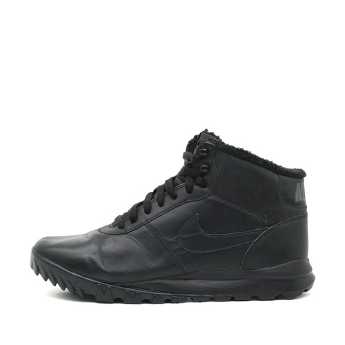 Nike herren 654887 090 sneaker - 654887-090,