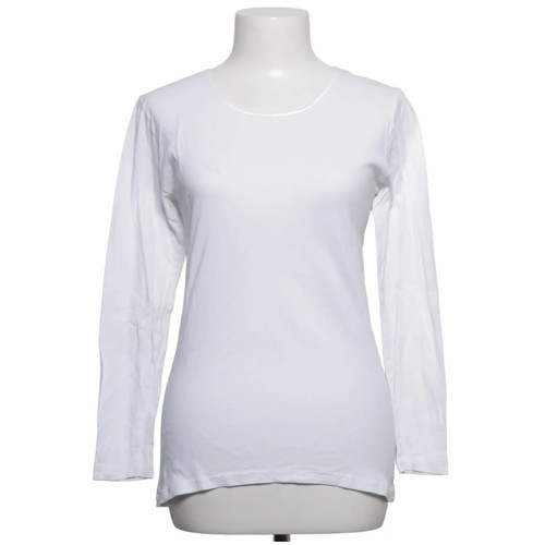 Mey langarmshirt größe - mey,, langarmshirt,