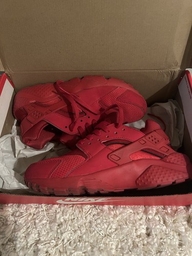 Size nike air - -,