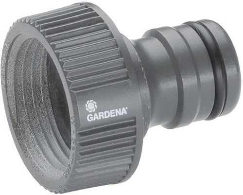 Gardena hahnstück - gardena,