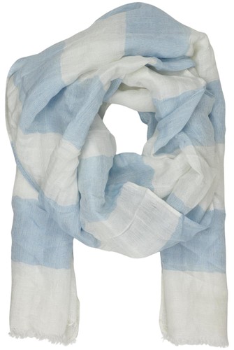 Opus schal damen tuch - opus,
