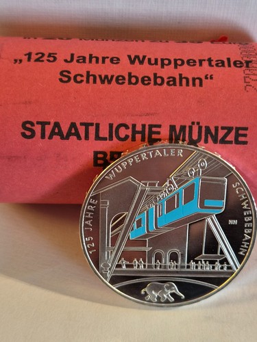 Euro silbermünze 2026 - 35-euro-silbermünze,