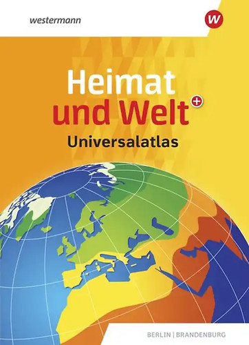Heimat und welt - und,